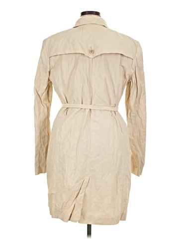 Alfani Trenchcoat (view 2)