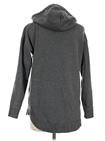 Maurices Pullover Hoodie (view 2)