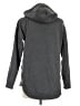 Maurices Gray Pullover Hoodie Size M - photo 2