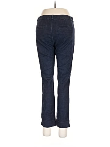 Banana Republic Jeans (view 2)
