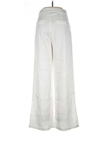 12th Tribe Casual Pants (view 2)
