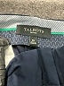 Talbots Solid Blue Casual Pants Size 8 Petite - photo 7