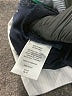 Talbots Solid Blue Casual Pants Size 8 Petite - photo 8