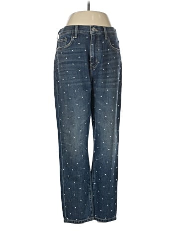 Current/Elliott Jeans (view 1)