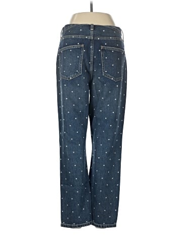Current/Elliott Jeans (view 2)