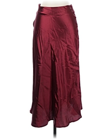 Unbranded Formal Skirt (view 1)