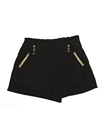 Athleta Shorts (view 1)