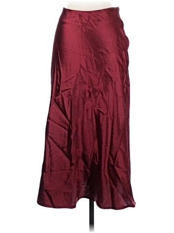 Unbranded Formal Skirt (view 2)