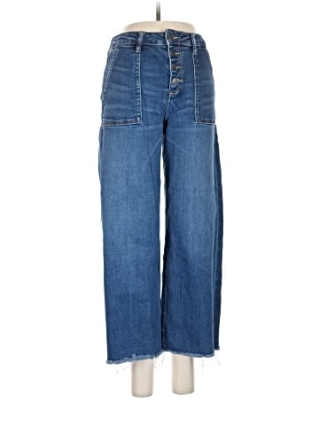 Hidden Jeans Jeans (view 1)