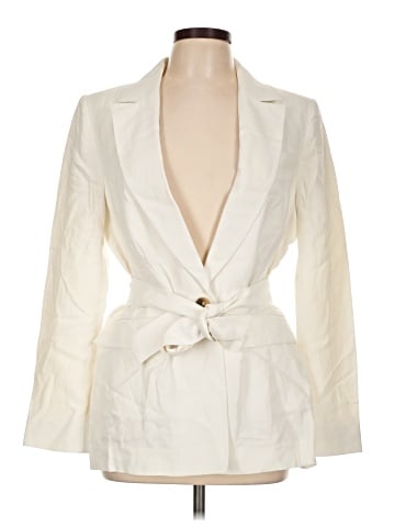 Reiss Blazer (view 1)