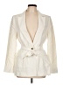 Reiss Ivory Blazer Size L (estimated) - photo 1