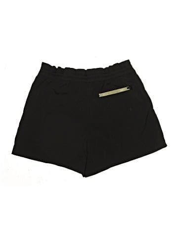 Athleta Shorts (view 2)