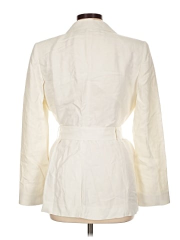 Reiss Blazer (view 2)
