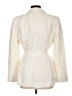 Reiss Ivory Blazer Size L (estimated) - photo 2