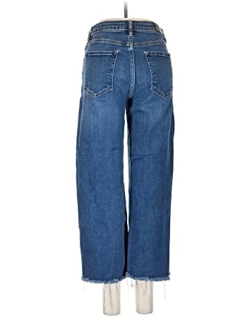 Hidden Jeans Jeans (view 2)