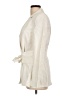 Reiss Ivory Blazer Size L (estimated) - photo 5