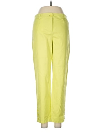 Talbots Casual Pants (view 1)