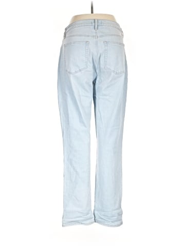 Ann Taylor LOFT Jeans (view 2)