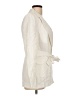 Reiss Ivory Blazer Size L (estimated) - photo 4