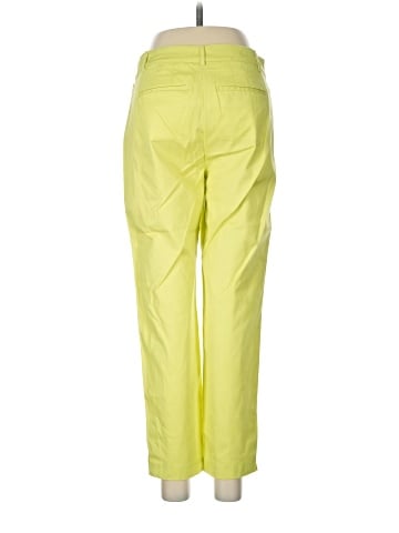 Talbots Casual Pants (view 2)