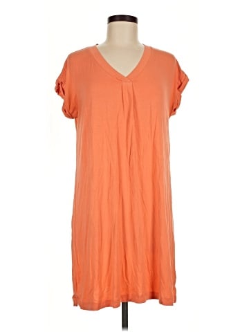 Worthington Casual Dress (view 1)