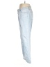 Ann Taylor LOFT Blue Jeans Size 10 - photo 5