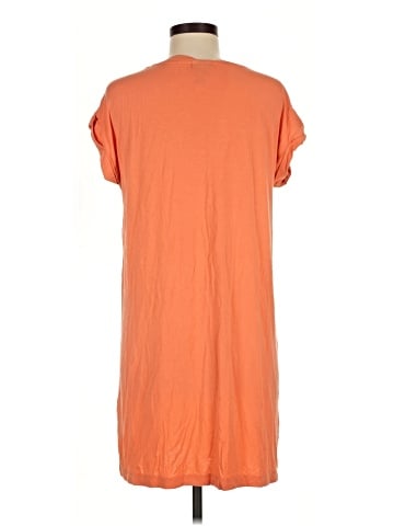 Worthington Casual Dress (view 2)