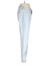 Ann Taylor LOFT Blue Jeans Size 10 - photo 4