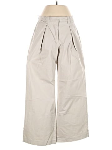 Abercrombie & Fitch Casual Pants (view 1)