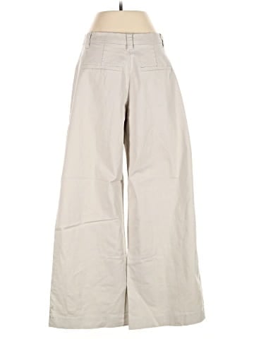 Abercrombie & Fitch Casual Pants (view 2)