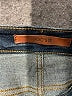 Joe's Jeans Blue Jeans Size 26 waist - photo 7