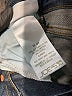Joe's Jeans Blue Jeans Size 26 waist - photo 8