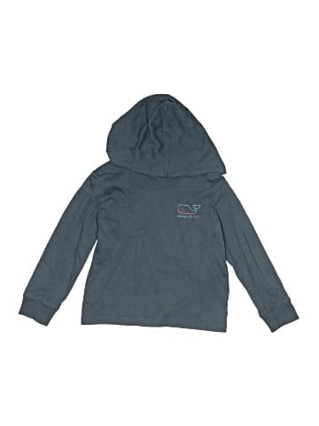 Vineyard Vines Long Sleeve T-Shirt (view 1)