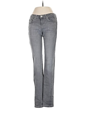 Aeropostale Jeans (view 1)