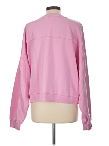 Gap Sweatshirt (view 2)