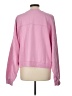 Gap Pink Sweatshirt Size L (tall) - photo 2
