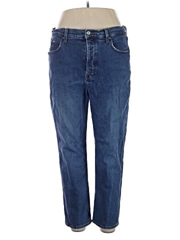 Old Navy Jeans (view 1)