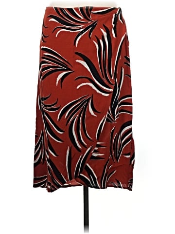 Socialite Casual Skirt (view 1)