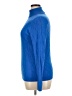 Talbots Blue Turtleneck Sweater Size XL - photo 5