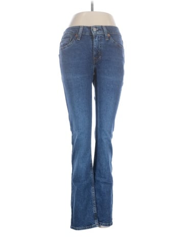 Levi's Jeans (view 1)