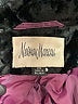 Neiman Marcus Black Blazer Size XS - photo 6
