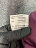 Neiman Marcus Black Blazer Size XS - photo 7