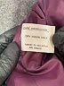 Neiman Marcus Black Blazer Size XS - photo 8