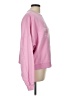 Gap Pink Sweatshirt Size L (tall) - photo 4