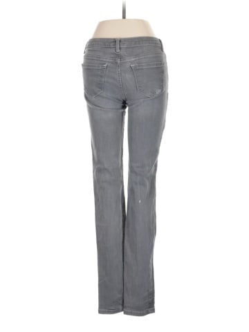 Aeropostale Jeans (view 2)