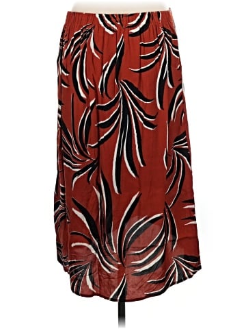 Socialite Casual Skirt (view 2)