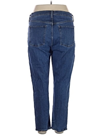 Old Navy Jeans (view 2)