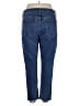Old Navy Blue Jeans Size 16 - photo 2