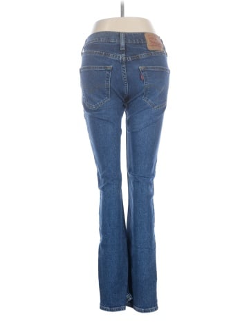 Levi's Jeans (view 2)