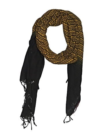 Comptoir des Cotonniers Scarf (view 1)